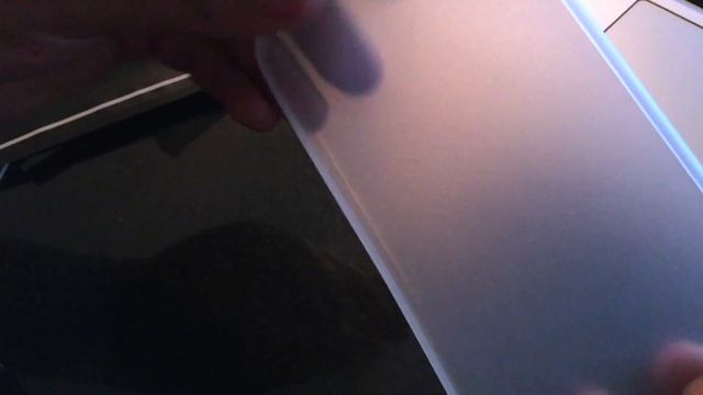 The Thinnest Iphone Cases!!! смотреть онлайн
