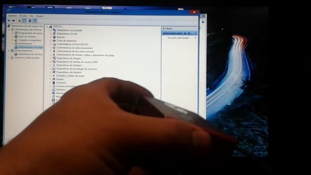 INSTALACION DE SIGMABOX смотреть онлайн