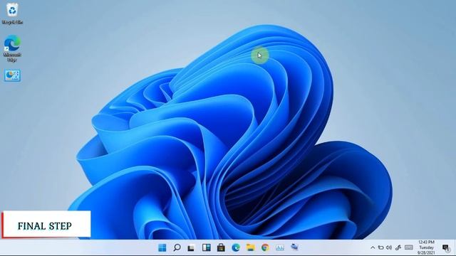 How to Clear Cache in Windows 11 for Better Speed and Performance смотреть онлайн