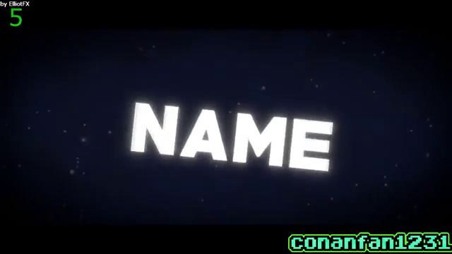 TOP 10 Blender Intro Template + FREE Download (NO FAKE INTROS ONLY BLENDER) (BEST) смотреть онлайн