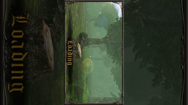 Earth And Legend Gameplay #1 смотреть онлайн