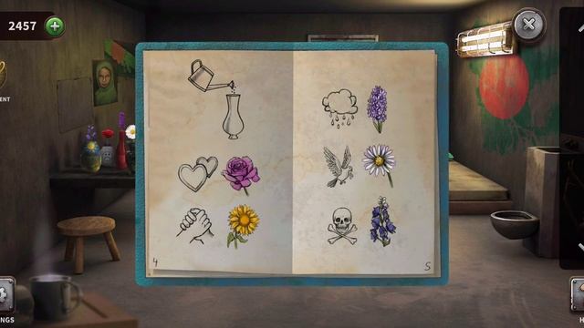 100 doors - escape from prison level 23 Bangladeshi cell смотреть онлайн