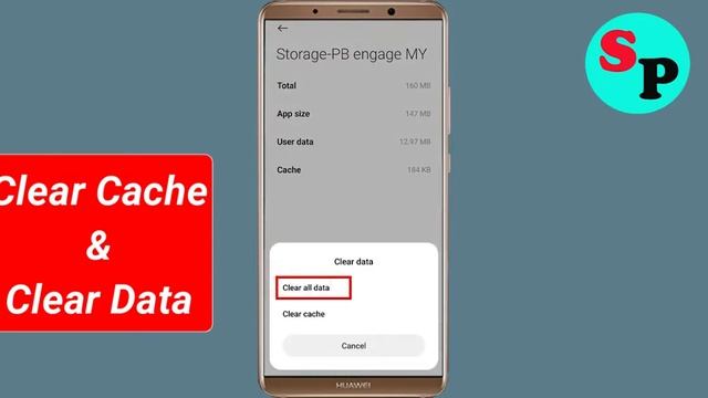 Fix Public Bank Berhad App Keeps Crashing Problem Android & Ios - Public Bank Berhad App Crash Erro смотреть онлайн
