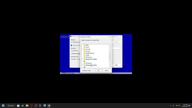 Upgrading From Windows NT 3.5 To Windows NT 4 In A VM (failed as it always is) смотреть онлайн
