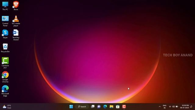 Fix Blurry Screen on Windows 11 Computers смотреть онлайн