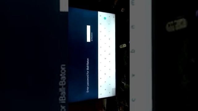H96 MAX RK3318 4GBb Wifi Not connecting смотреть онлайн