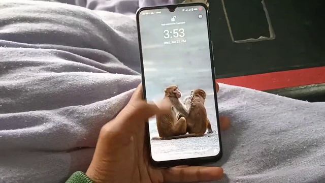 VIVO T1 4G LONG TERM REVIEW VIVO T1 AFTER 4 MONTHS REVIEW смотреть онлайн