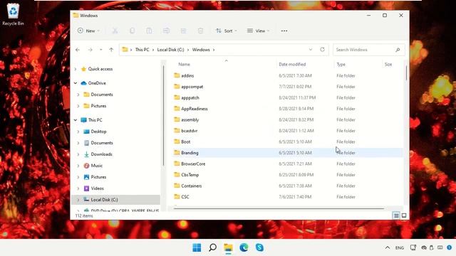 Slmgr no se reconoce como un programa operativo de comando interno o externo o un archivo por lotes смотреть онлайн