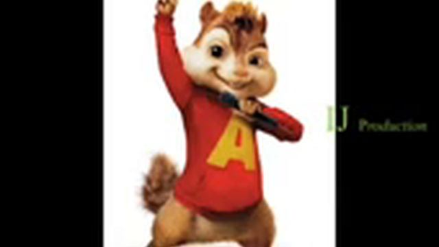 Adukule Para Haththa Chipmunks Version смотреть онлайн