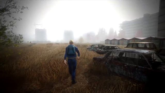 radiation city смотреть онлайн