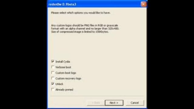 How to jailbreak iTouch/iPhone/iPad 4.2.1 jailbreak смотреть онлайн