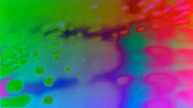 DTS (2008) - Effects (Sponsored by Preview 2 Effects) смотреть онлайн