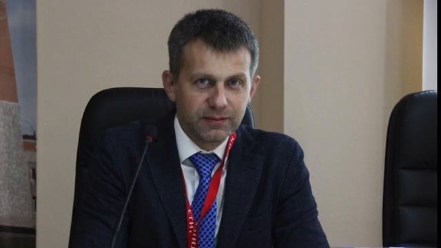 Радио-интервью бариатрического хирурга Александра Евгеньича Неймарка. смотреть онлайн