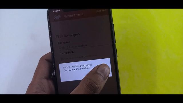 Miui 11 Theme App | Apply Miui 12 Boot Animation On Any Xiaomi Device смотреть онлайн