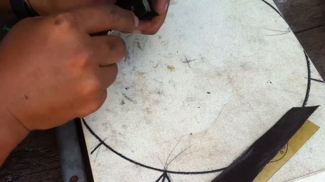 Toyota Altis / Power Window Repair / Msm Garage Tv смотреть онлайн