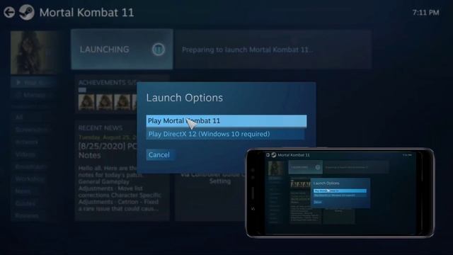 How to play pc games on andriod || MOBILE || Download || For Free || 2020 смотреть онлайн