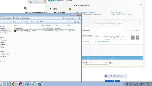 Checkra1n for Windows XP/7/8/8.1/10/Vista 32bit 64bit iCloud Remove 2020 смотреть онлайн