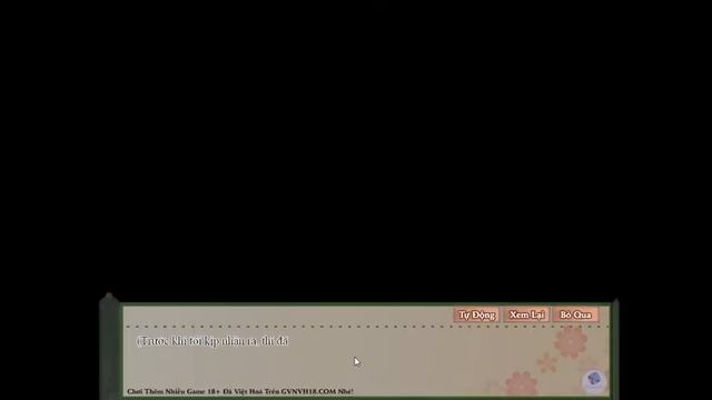 Your Waifu Foxgirl Konko Plus # 11 смотреть онлайн