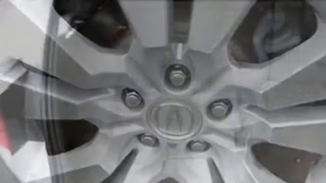 2010 Acura RDX SH-AWD Technology Package SUV - Framingham, MA смотреть онлайн