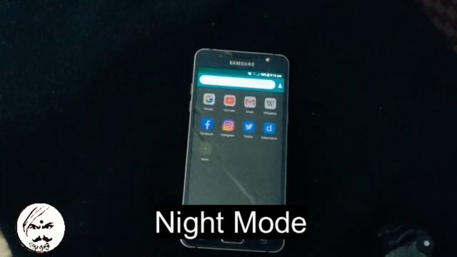 Best Browser for Android 2019 |Mint Browser | Super speed |Travel Tech Hari смотреть онлайн