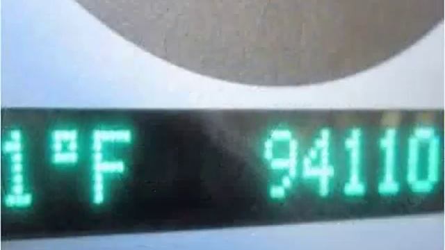 2008 Pontiac G5 Used Cars Leesburg FL смотреть онлайн