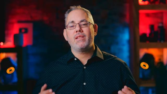 FBI vs. Apple — The Privacy Fight смотреть онлайн