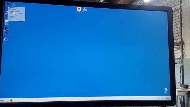 Nc studio 8.517 смотреть онлайн