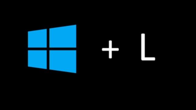 #keys #shortcut #shortcutkeys #windows All the use of windows shortcuts key in windows in hindi || смотреть онлайн