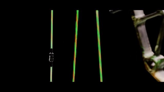 Best Hunting Bows 2023 - Top 5 Best Hunting Bows On Amazon смотреть онлайн