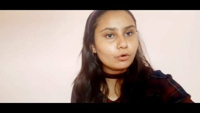 Raste Mai Heavy Driver Mile || Apple give it's Red products' profit To Aids Patients ||Vlog 6 смотреть онлайн