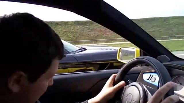 Evo 8 gtx3071 vs dodge viper srt10 kompressor смотреть онлайн