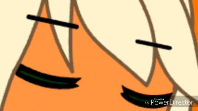 Ilyas Mao - SEASONS (mlp rainbow dash & apple jack) GVMV смотреть онлайн