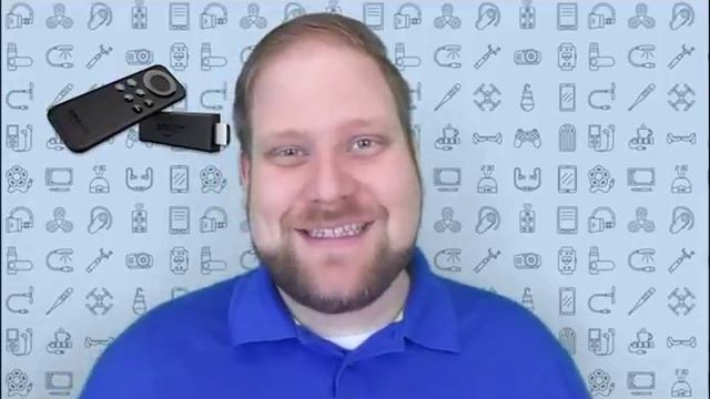 Roku, Amazon Fire TV and Google Chromecast смотреть онлайн