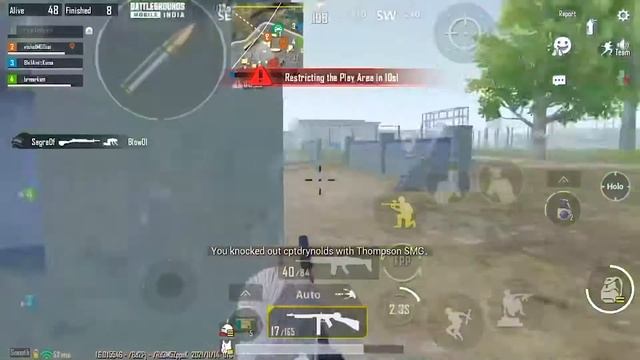 i phone 7 BGMI play | Montage mix ✨ | i phone 7 40fps 😝 смотреть онлайн