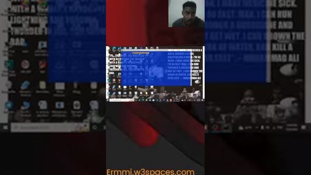windows activation смотреть онлайн