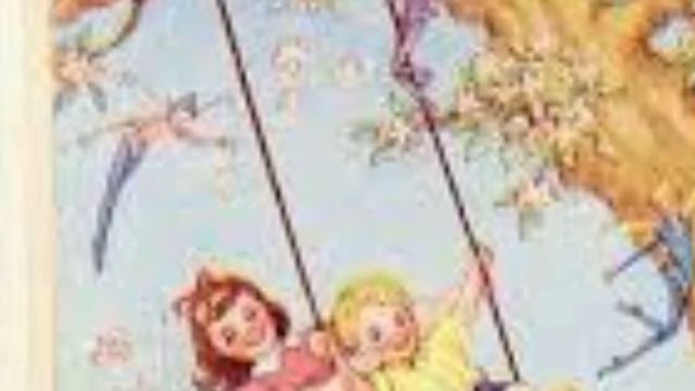 The Apple tree and the farmer. Explanation in English and Tamil with images. Class 6, unit 2 prose смотреть онлайн