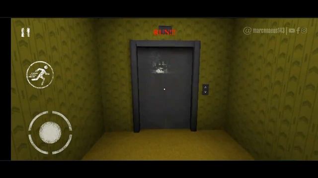INFINITE BACKROOMS ESCAPE Gameplay Walkthrough Part 1 FULL GAME [Android/iOS] - No Commentary смотреть онлайн