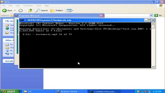 How to make an App installer(no download) смотреть онлайн