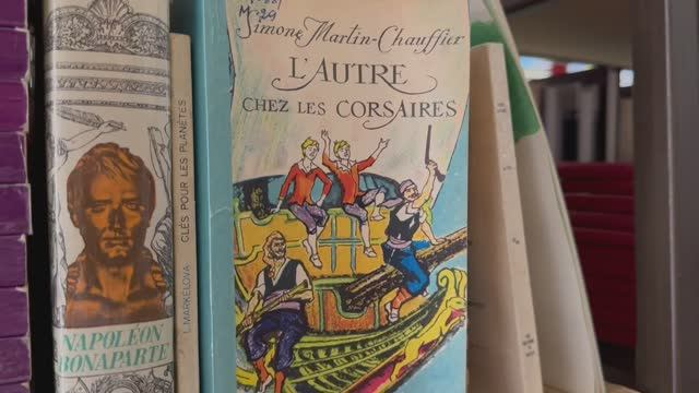 Видеовизитка факультета иностранных языков АГУ смотреть онлайн