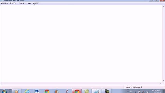 como descargar juegos, aplicaciones y programas al pc muy rapido смотреть онлайн