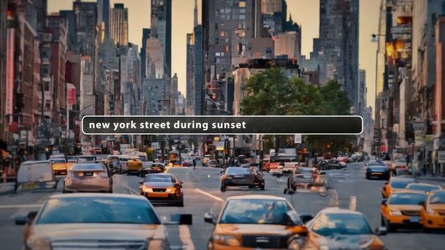Local Diffusion for After Effects смотреть онлайн