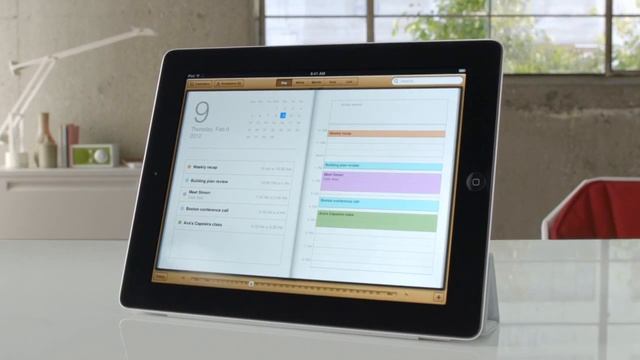 Apple - iCloud - TV Ad - iCloud Harmony. смотреть онлайн