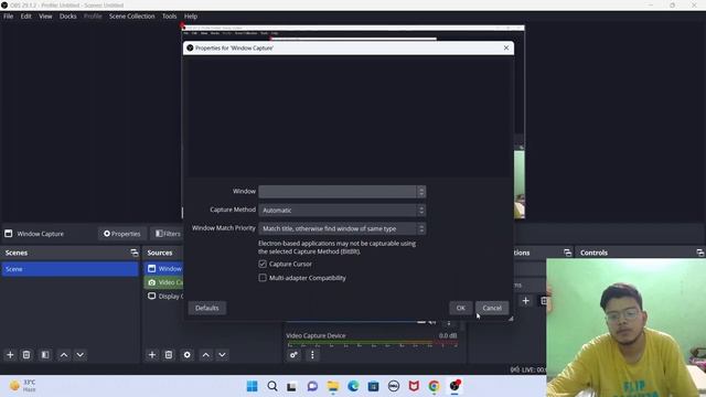 How to record screen on windows 11 version - Best 2023 Windows screen recorder free смотреть онлайн