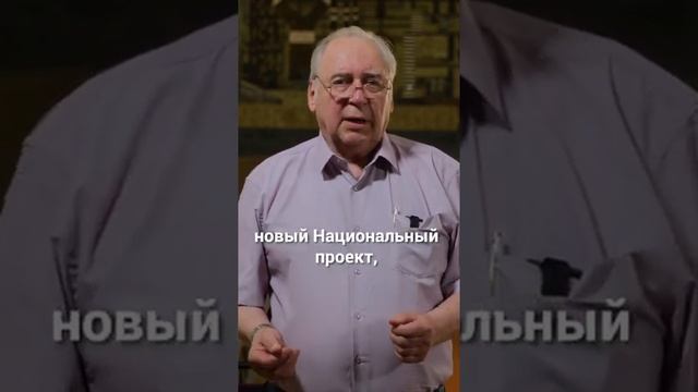 Знакомьтесь, ФБИУКС ℹ️ часть 1 смотреть онлайн