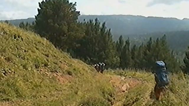 LMU94W 14