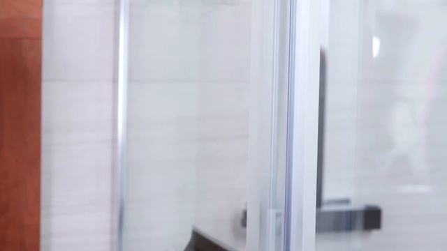 Cleaning Windows & Mirrors – Dupray Steam Cleaners смотреть онлайн