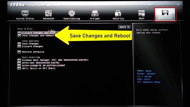 How to FIX Error This PC Can't Run Windows 11 смотреть онлайн