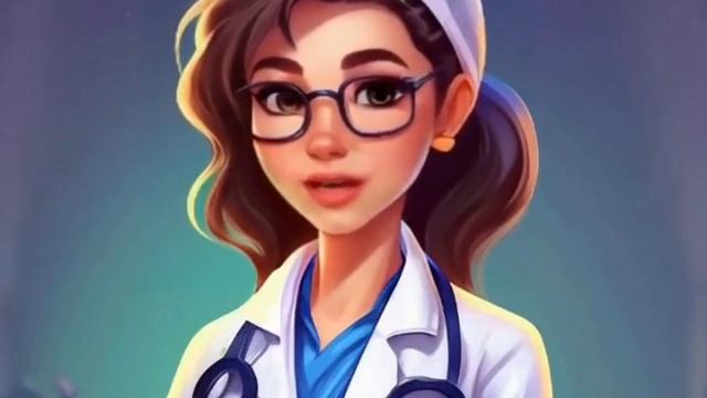 Иксел. Антидепрессант. Отзыв пациента