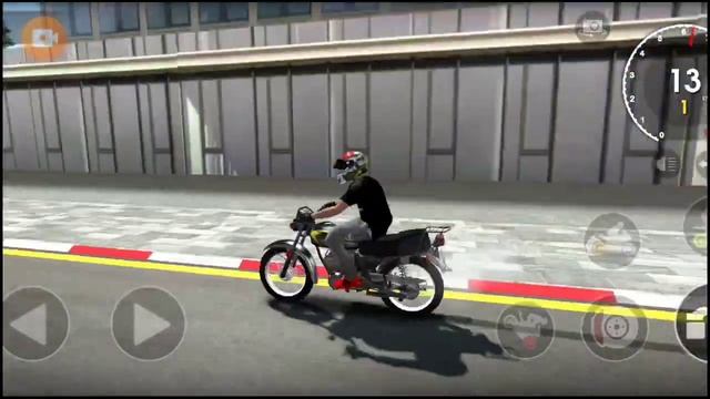 Xtreme Motorbikes stunt Moto Bike - Motorcycle Racing # Best Bike games android los Gameplay(2) смотреть онлайн