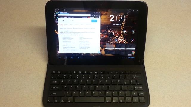 Nexus 10 laptop conversion смотреть онлайн